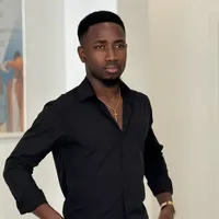 PARABÉNS CAREL BAPTISTA