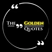 original sound - the.goldenquotes