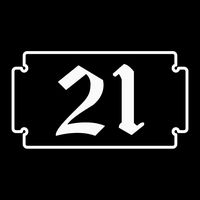 matteo21ferron