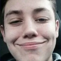 original sound - hqx.00