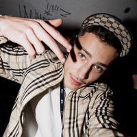 Was wär wenn du nicht wärst