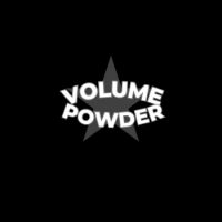 volumepowder_