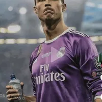 original sound - user2250725692583