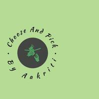 chooseandpickbyaa
