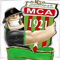 son original