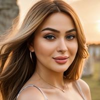 yasmina.alsham02