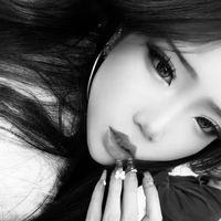hi follow me