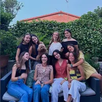 original sound - useeersspopss