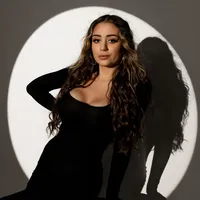 original sound - carolina.la.rosa