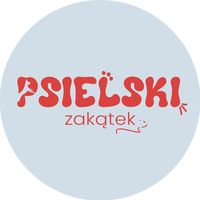 psielskizakatek