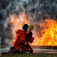 original sound - firemanch202