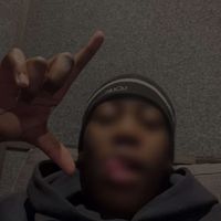 whoisimz