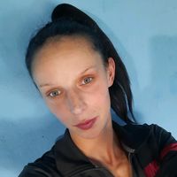 oana.raducel