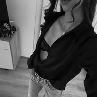 p_teodoraa