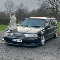 TikTok Creator - schifferl4