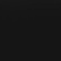 username94248