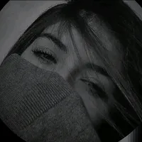 original sound - mkgarage21