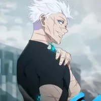 original sound - simon_wamser0411