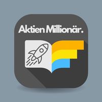 aktienmillionaer