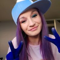 unicornsammie92