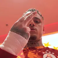 original sound - svboey