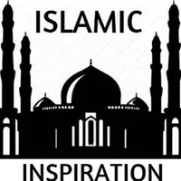 original sound - islamicinspiration2