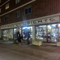 original sound - vecinosdeoriente