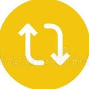 repost.4youuuu
