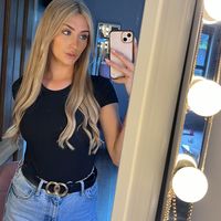 clodaghsfinstaaaaaaax