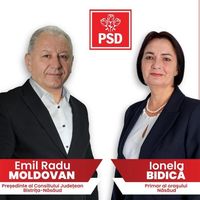 psdnasaud