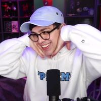 streamers2314