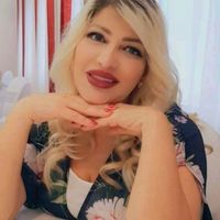 samiakarram