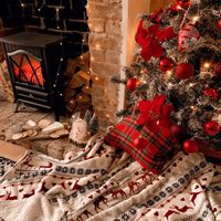 .christmascountdown52
