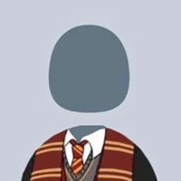 hogwarts4life4