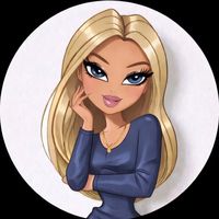 theresa.ebba