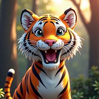 tamilveeraam