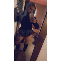 sadieeidass