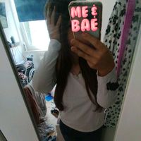 emx_lpzz