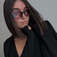 elenaafrigerio
