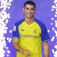 absxlutecr7__