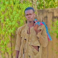 ab_adoumay1