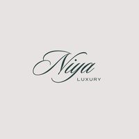 niya.luxury