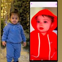 cuce.huseyin