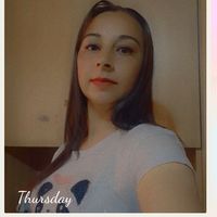 florina.geanina.178