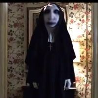 valak.4life