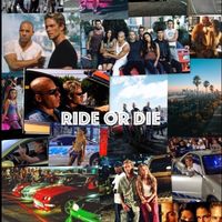 fastfuriouspresents