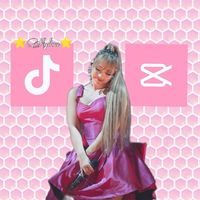 ilove_aylivafans