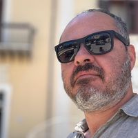 piero_longo