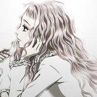 queensteelvs