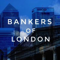 _bankersoflondon